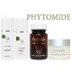 PHYTOMIDE / Линия с биоминералами и церамидами
